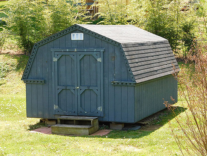 Image for SATURDAY, MAY 14th * 1:00 PM