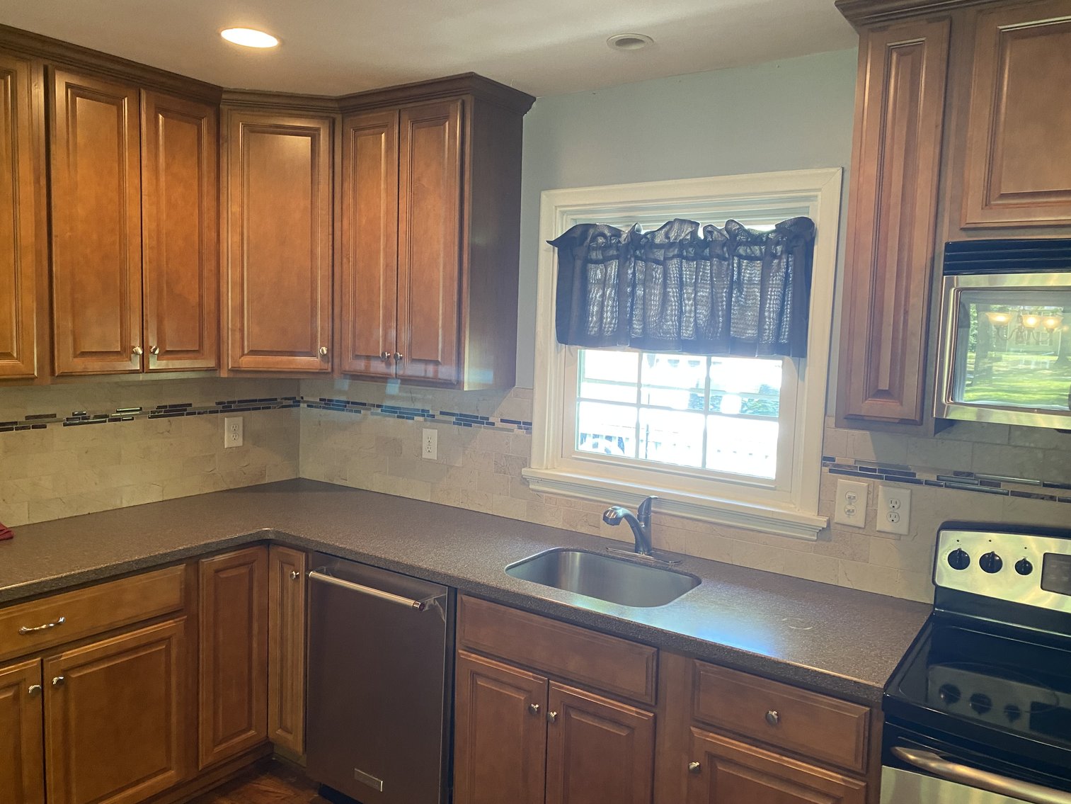 Image for Estate of Ronnie Jones - 3 BR Brick Rancher with 4 Car Garage - 1 AC lot - Hanover Highschool District - 8250 Cadys Mill Rd, Hanover VA 23069