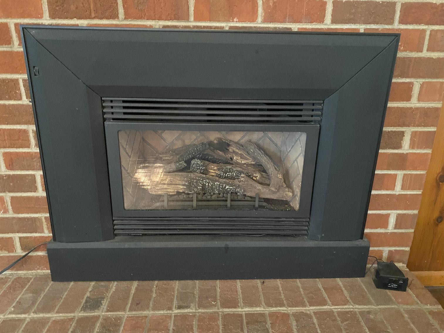 Image for Estate of Ronnie Jones - 3 BR Brick Rancher with 4 Car Garage - 1 AC lot - Hanover Highschool District - 8250 Cadys Mill Rd, Hanover VA 23069