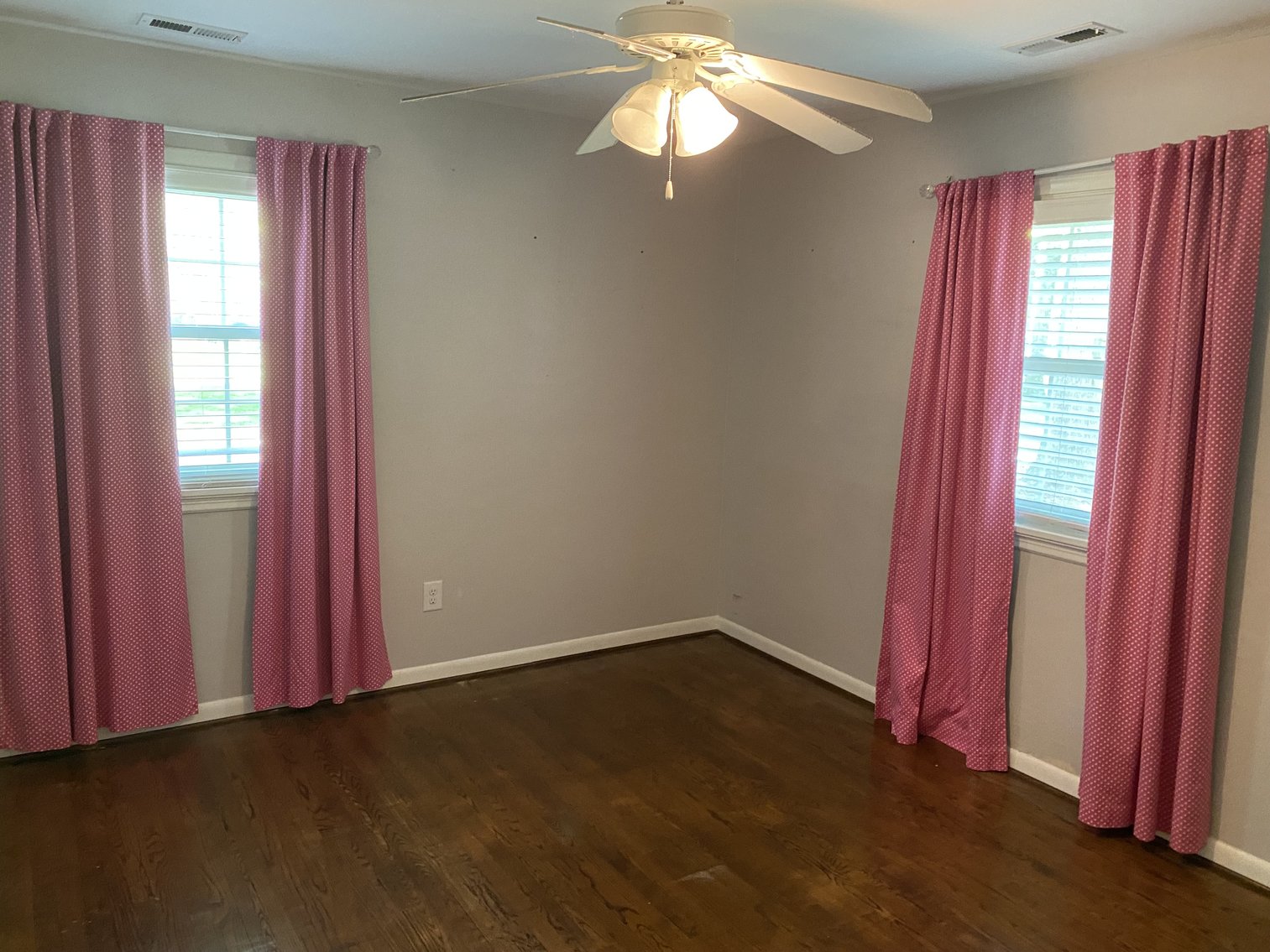 Image for Estate of Ronnie Jones - 3 BR Brick Rancher with 4 Car Garage - 1 AC lot - Hanover Highschool District - 8250 Cadys Mill Rd, Hanover VA 23069