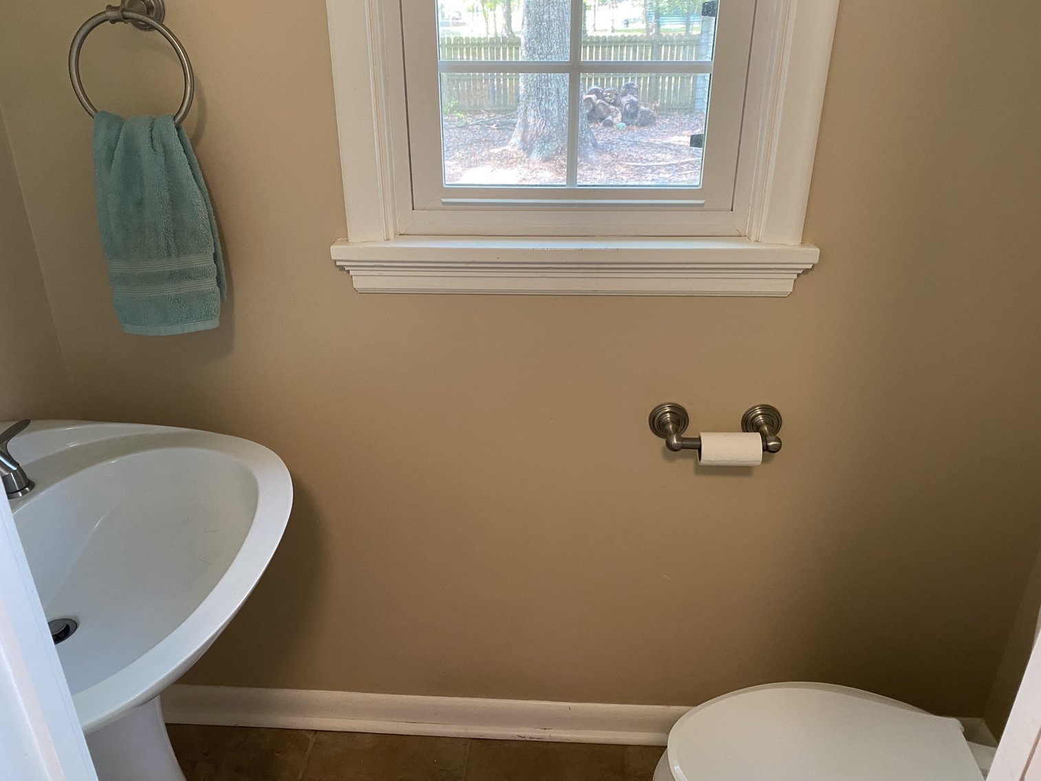 Image for Estate of Ronnie Jones - 3 BR Brick Rancher with 4 Car Garage - 1 AC lot - Hanover Highschool District - 8250 Cadys Mill Rd, Hanover VA 23069