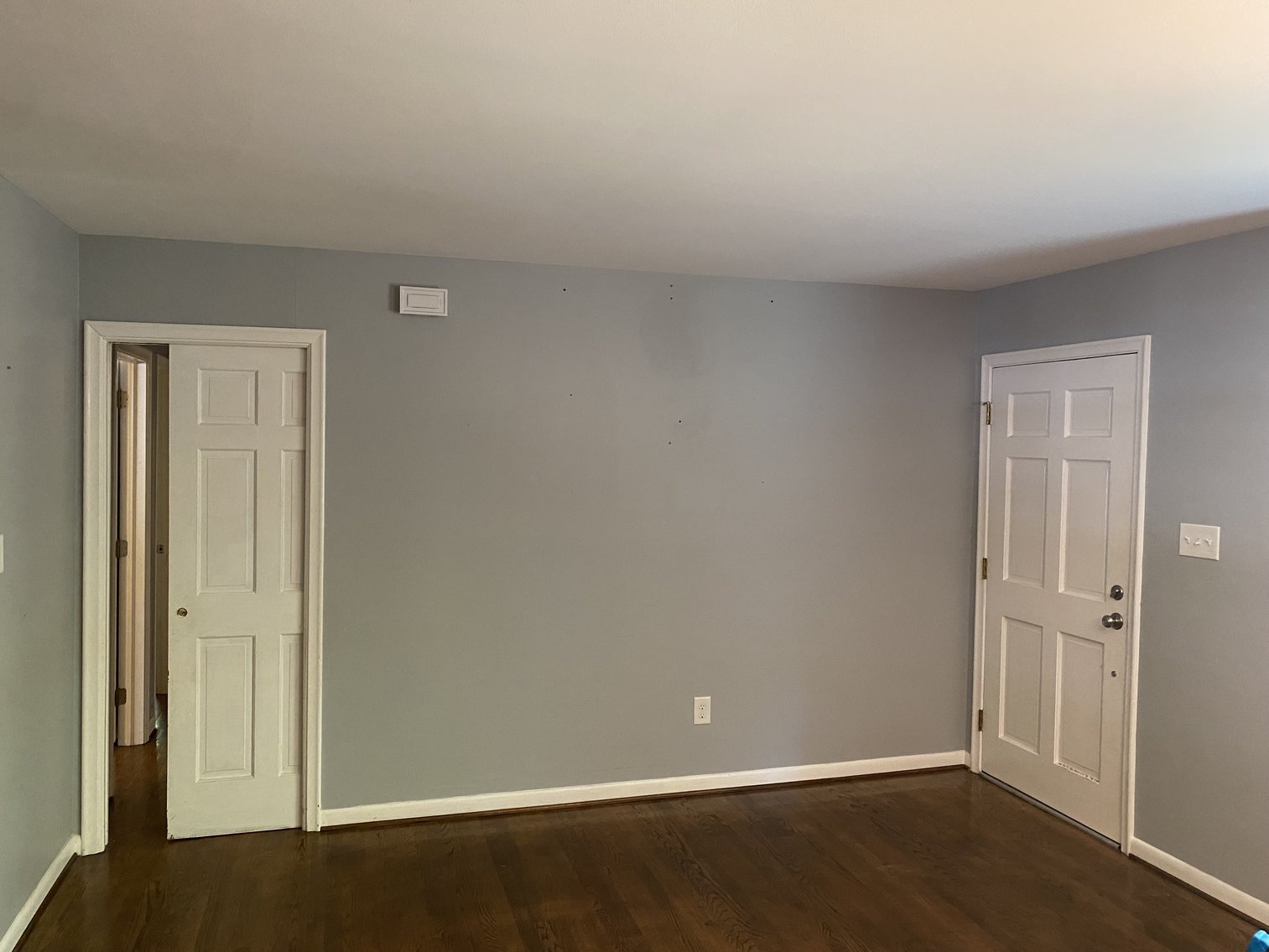 Image for Estate of Ronnie Jones - 3 BR Brick Rancher with 4 Car Garage - 1 AC lot - Hanover Highschool District - 8250 Cadys Mill Rd, Hanover VA 23069