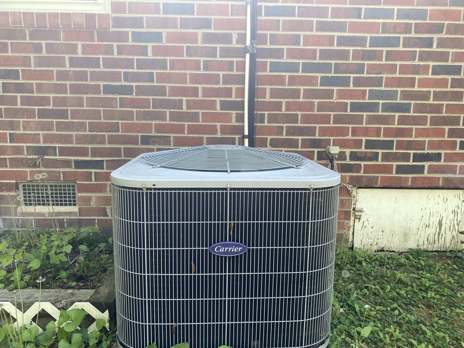 Image for Estate of Ronnie Jones - 3 BR Brick Rancher with 4 Car Garage - 1 AC lot - Hanover Highschool District - 8250 Cadys Mill Rd, Hanover VA 23069