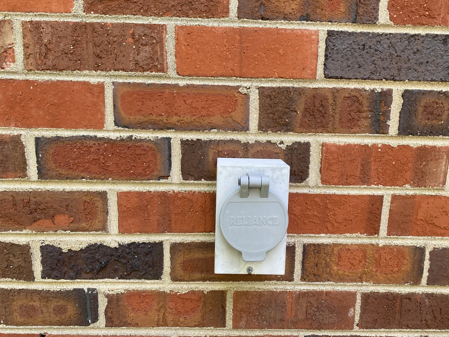 Image for Estate of Ronnie Jones - 3 BR Brick Rancher with 4 Car Garage - 1 AC lot - Hanover Highschool District - 8250 Cadys Mill Rd, Hanover VA 23069