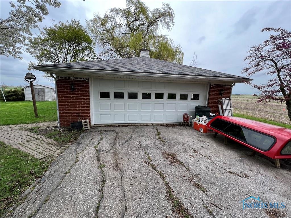 Image for MINIMUM BID AUCTION $99,000! 8502 Five Point Rd