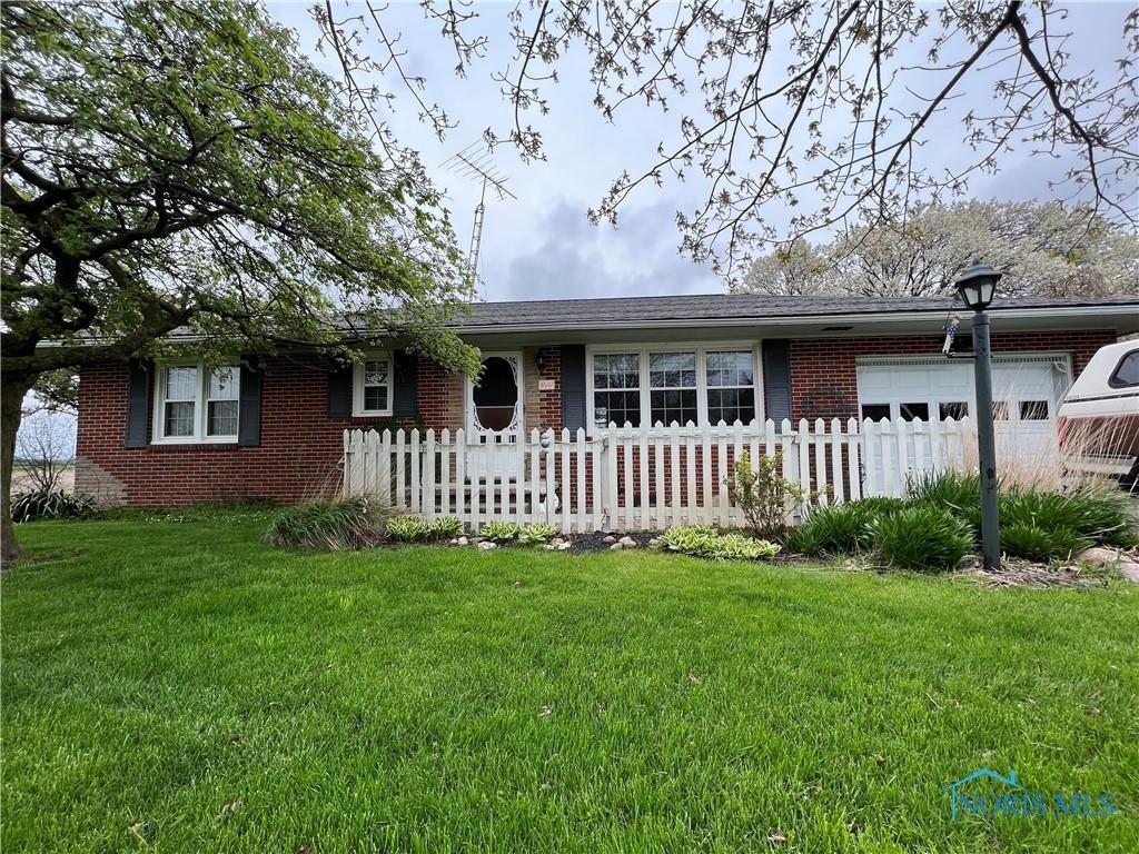 Image for MINIMUM BID AUCTION $99,000! 8502 Five Point Rd