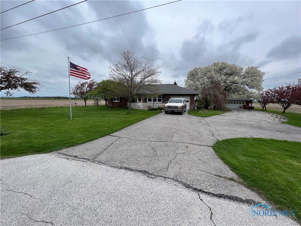 Image for MINIMUM BID AUCTION $99,000! 8502 Five Point Rd