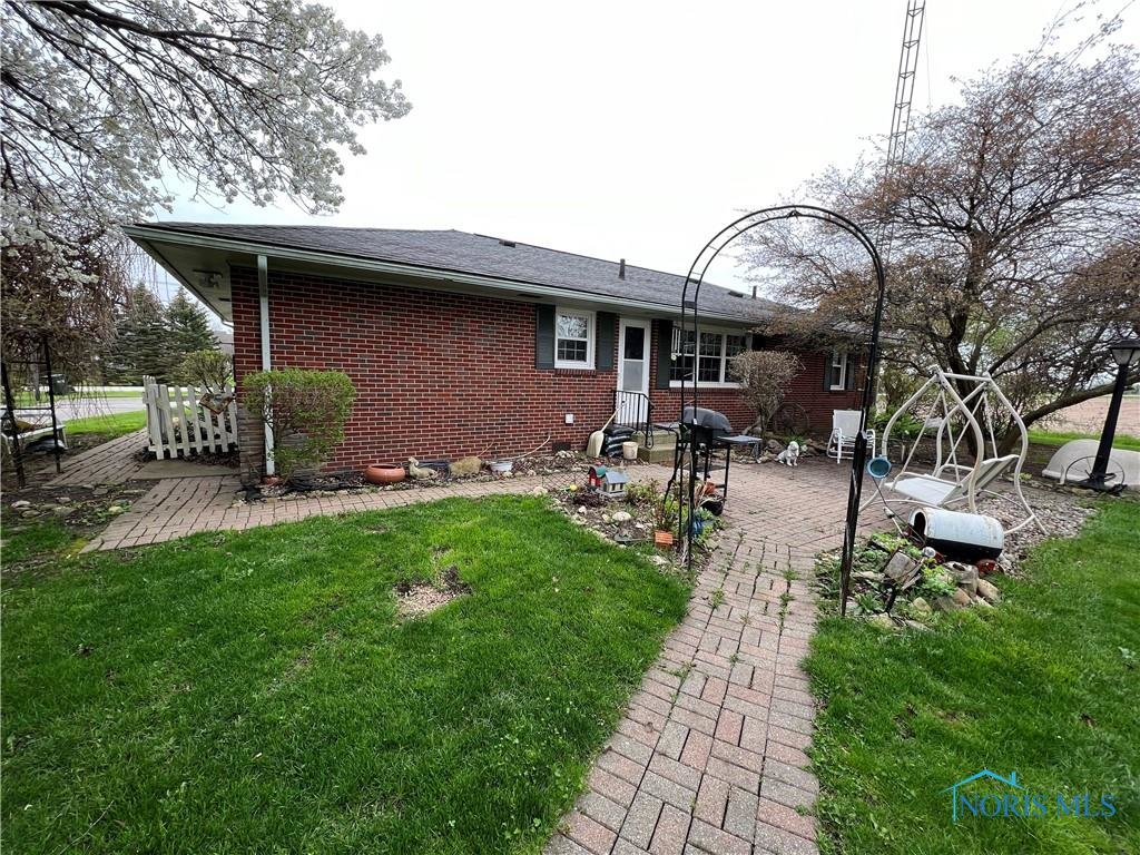 Image for MINIMUM BID AUCTION $99,000! 8502 Five Point Rd