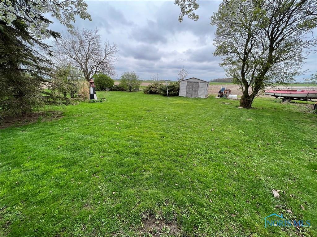 Image for MINIMUM BID AUCTION $99,000! 8502 Five Point Rd