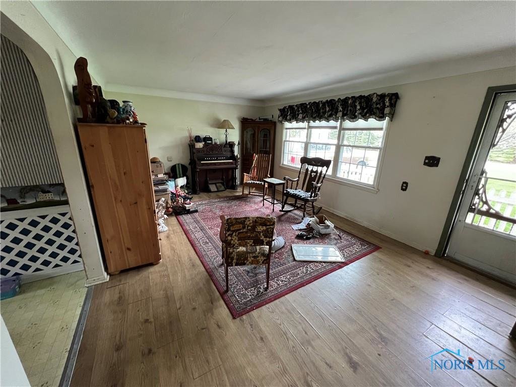 Image for MINIMUM BID AUCTION $99,000! 8502 Five Point Rd