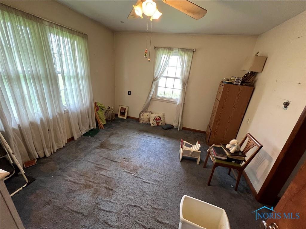 Image for MINIMUM BID AUCTION $99,000! 8502 Five Point Rd