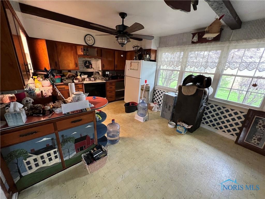 Image for MINIMUM BID AUCTION $99,000! 8502 Five Point Rd