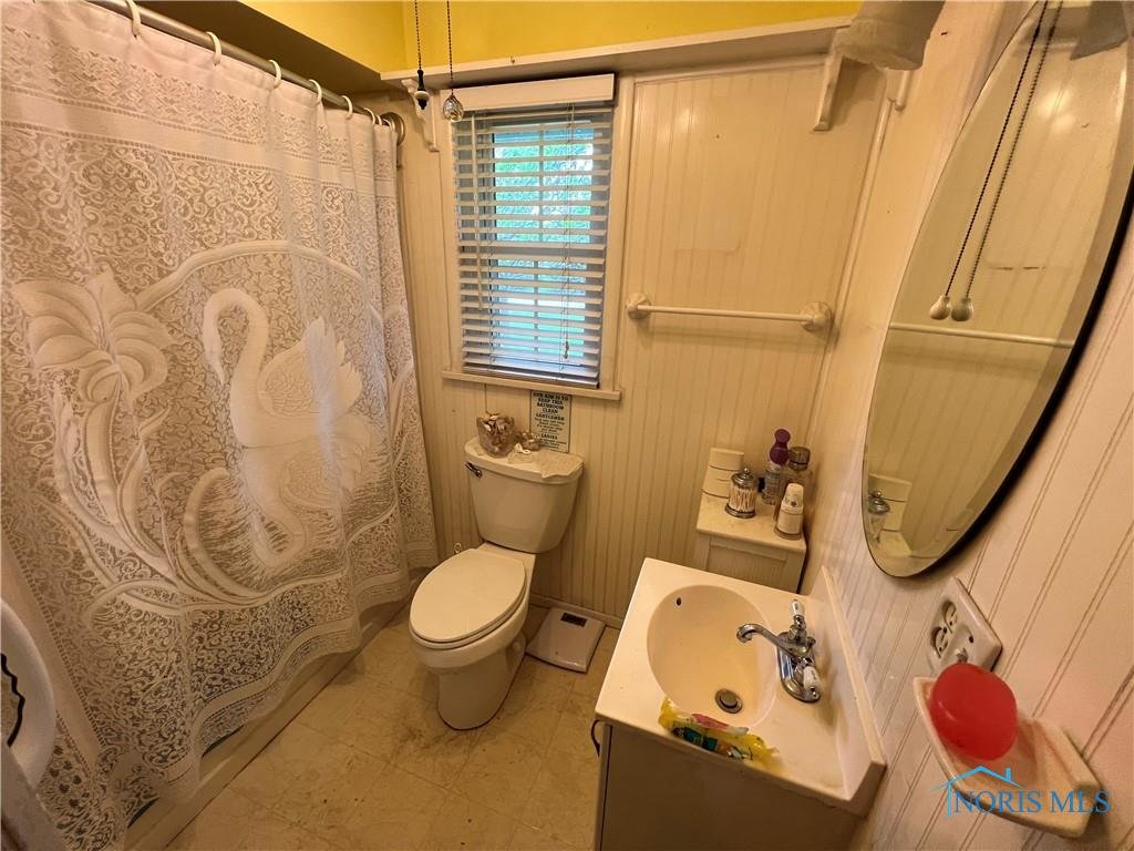 Image for MINIMUM BID AUCTION $99,000! 8502 Five Point Rd