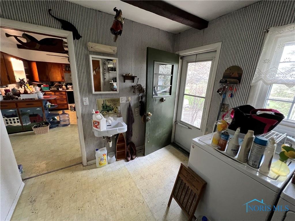 Image for MINIMUM BID AUCTION $99,000! 8502 Five Point Rd