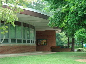 Image for LIVE AUCTION - Hillsboro Charter Academy