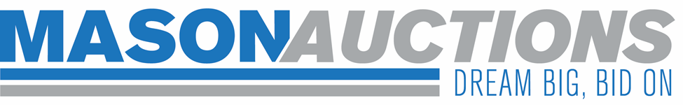 Image for Federal Ammunition's 100th Anniversary Celebration