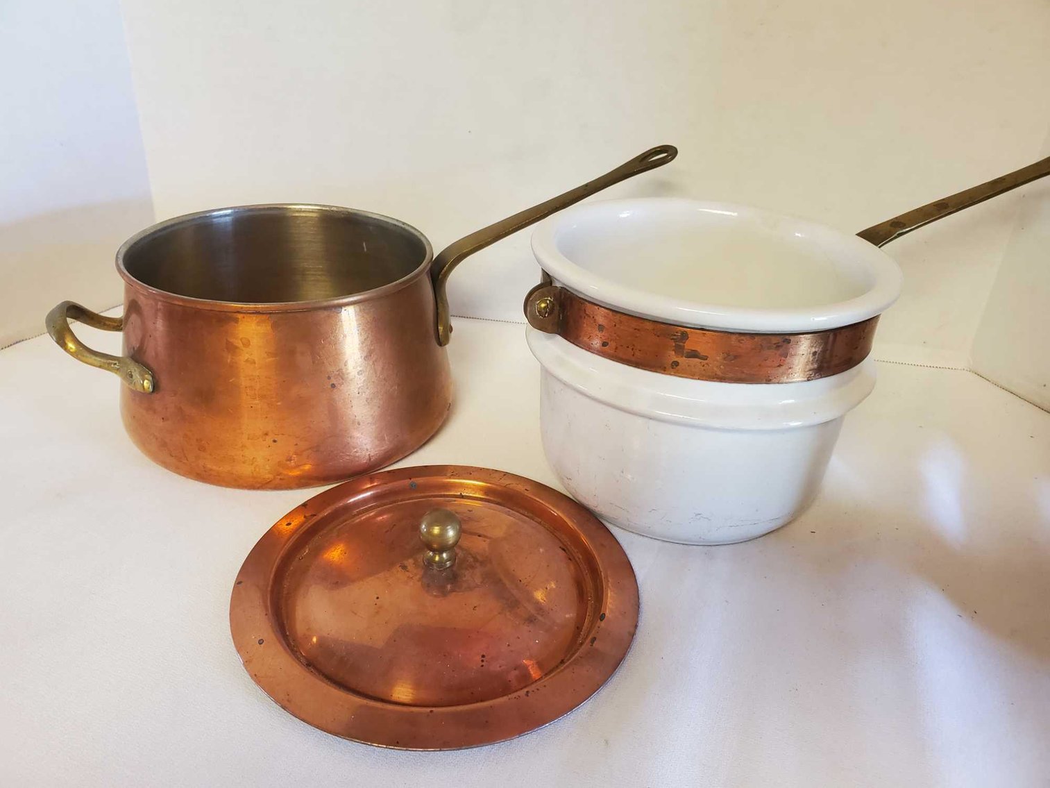 Image for Carlos & Ann Lynch Estate