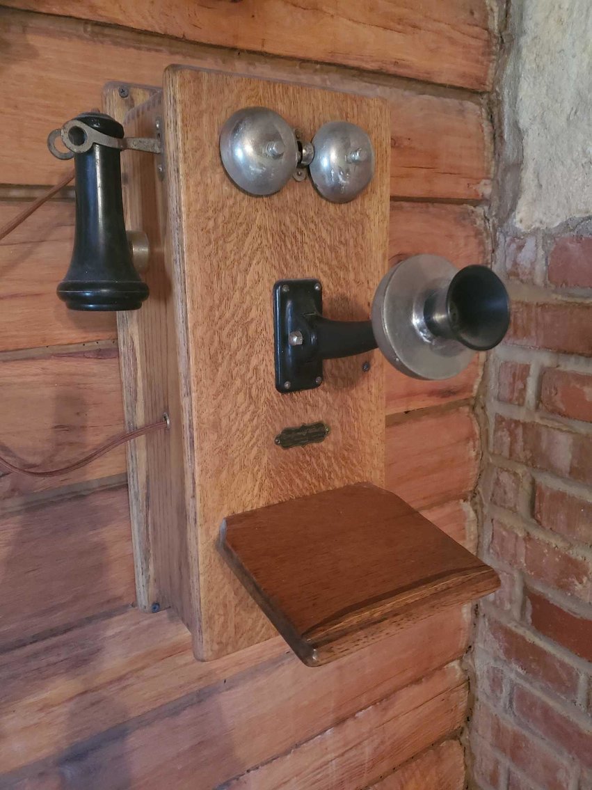 Image for Carlos & Ann Lynch Estate