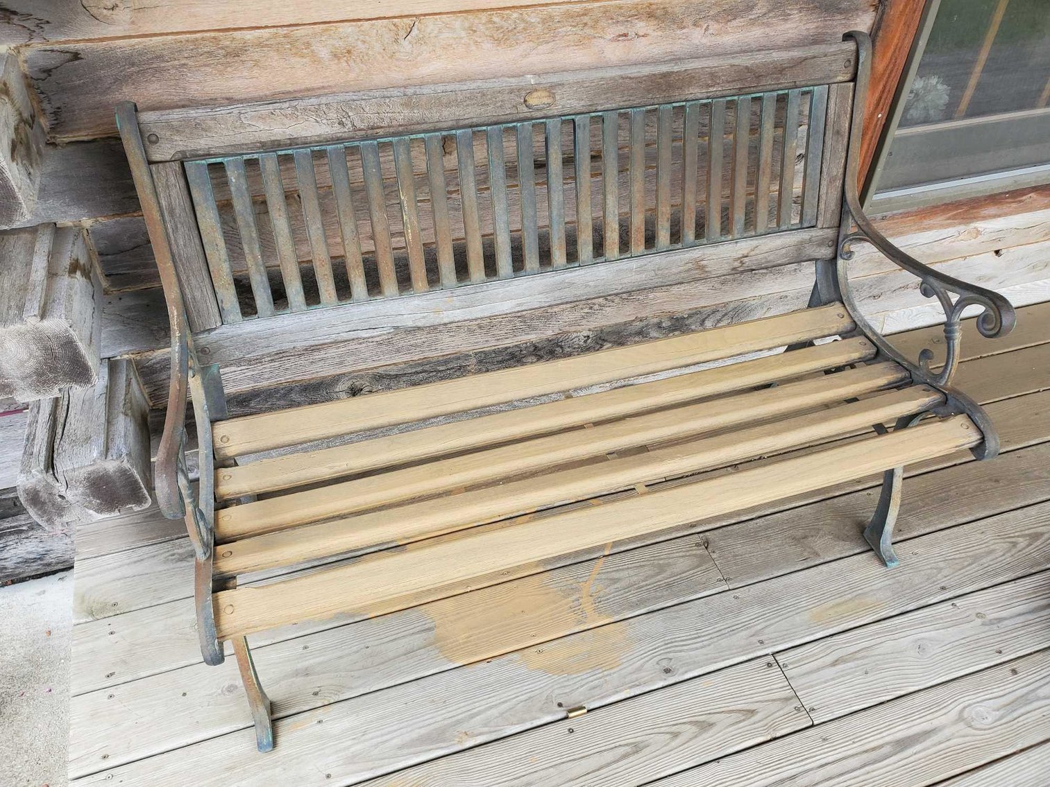 Image for Carlos & Ann Lynch Estate