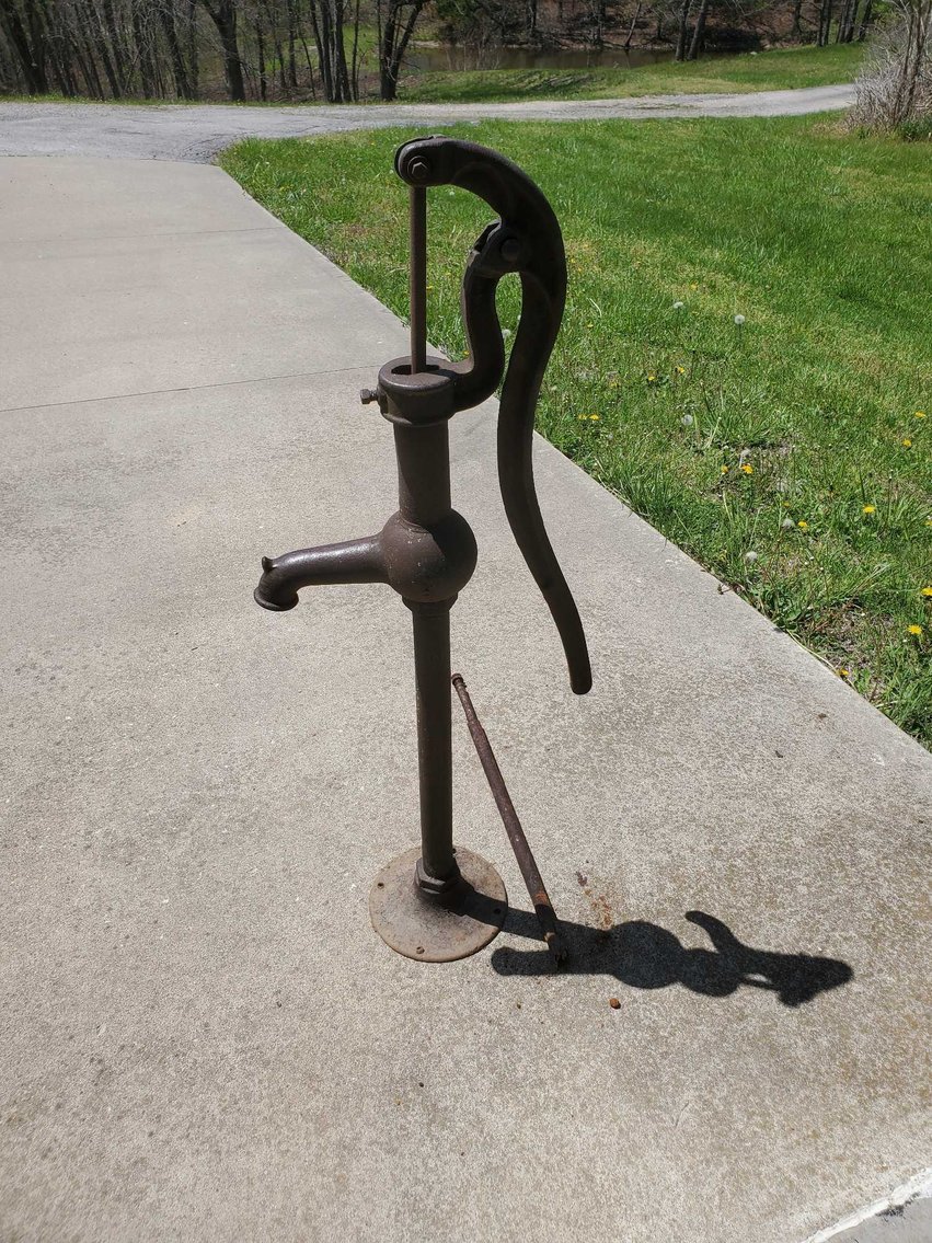 Image for Carlos & Ann Lynch Estate