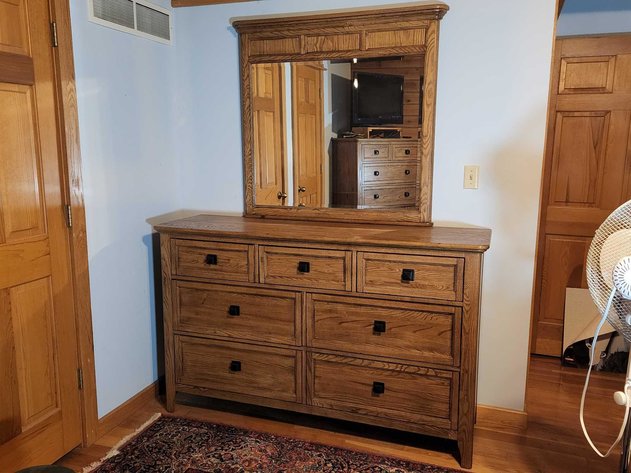 Image for Carlos & Ann Lynch Estate