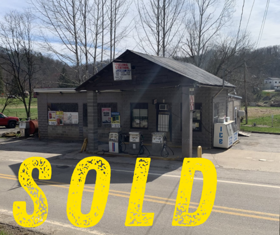 Image for Absolute Commercial Real Estate Auction