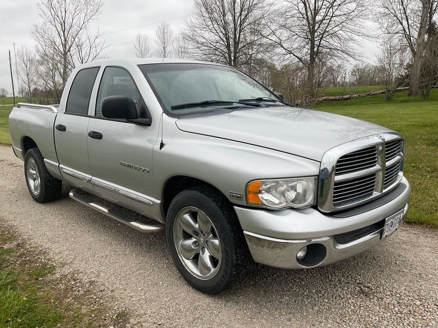 Image for Michael Ross Estate Auction