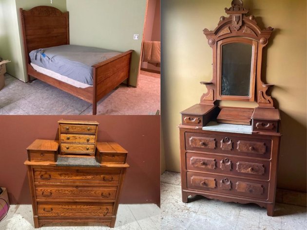 Image for Michael Ross Estate Auction