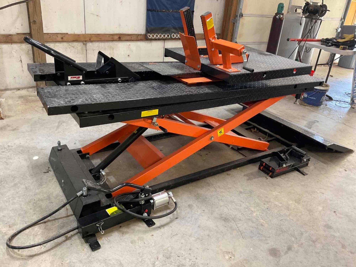 Image for Michael Ross Estate Auction