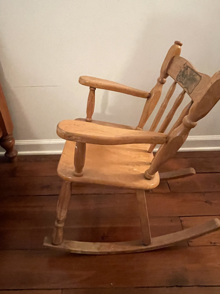 Image for Lancaster Primitives, Vintage, Auto And All!