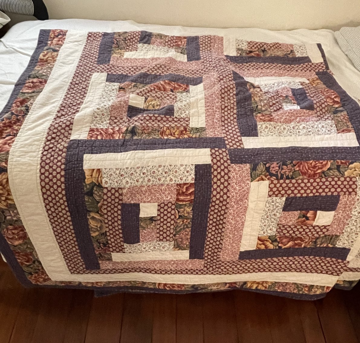 Image for Lancaster Primitives, Vintage, Auto And All!