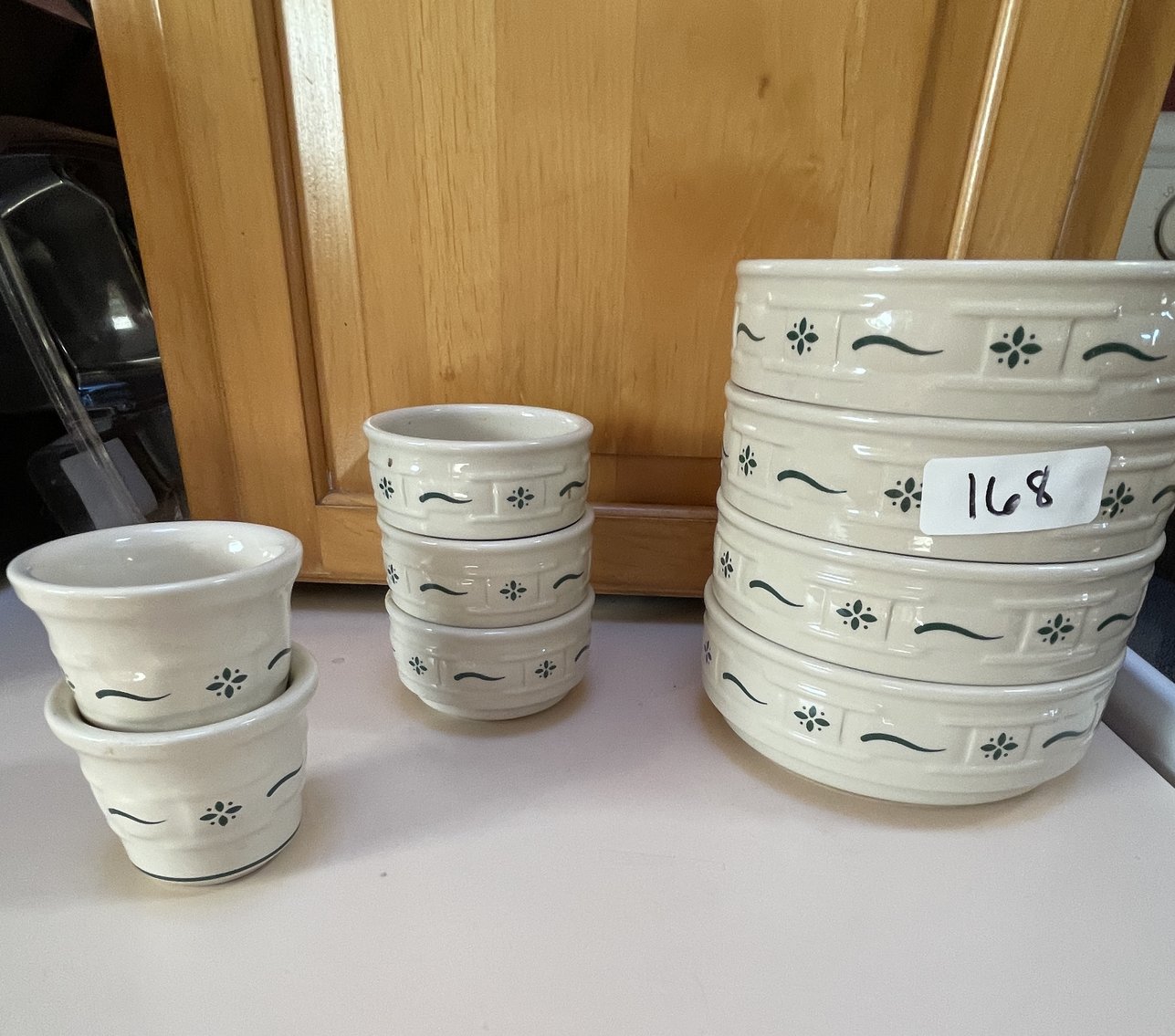 Image for Lancaster Primitives, Vintage, Auto And All!