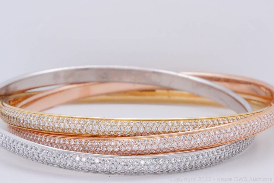 Image for Luxury Jewelry and Designer Jewelry