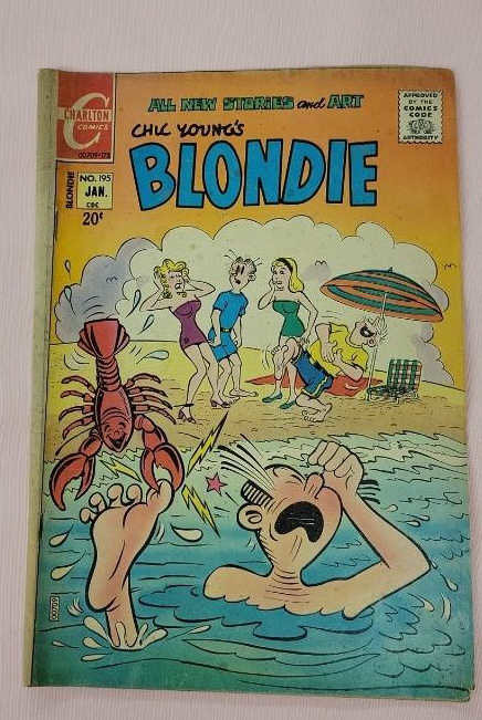 Image for Denise Kendall Online Personal Property Auction