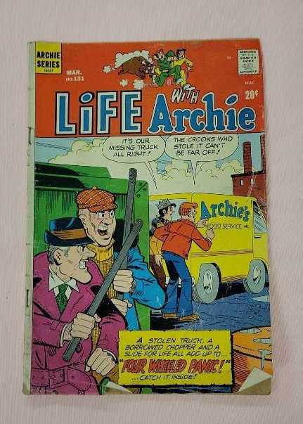 Image for Denise Kendall Online Personal Property Auction