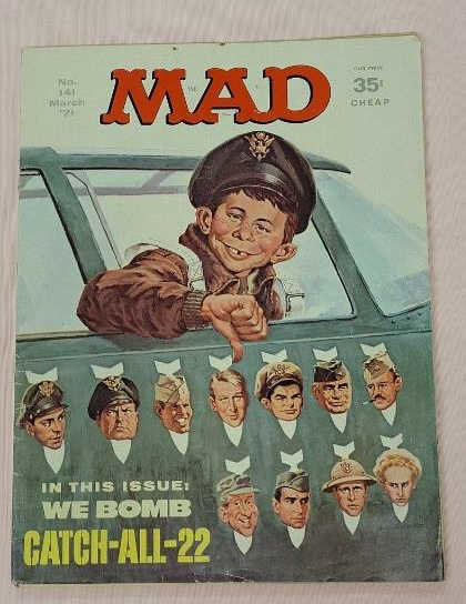 Image for Denise Kendall Online Personal Property Auction