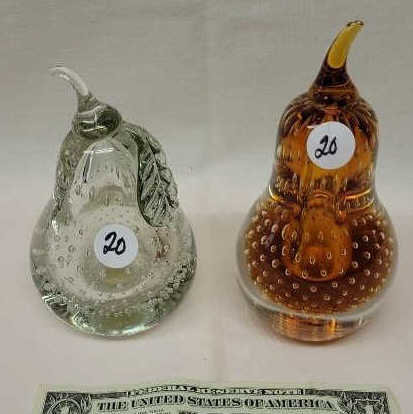 Image for Denise Kendall Online Personal Property Auction