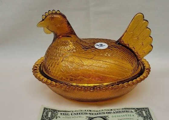 Image for Denise Kendall Online Personal Property Auction