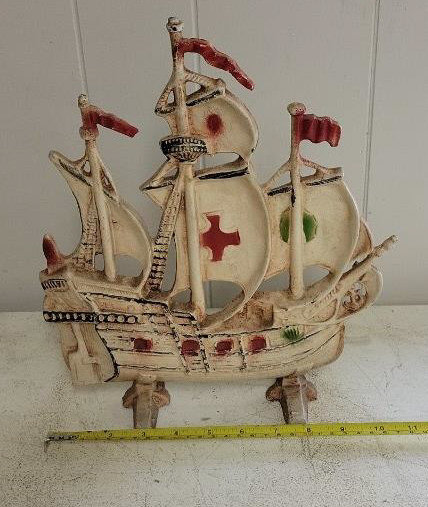 Image for Denise Kendall Online Personal Property Auction