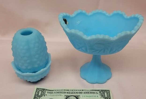 Image for Denise Kendall Online Personal Property Auction