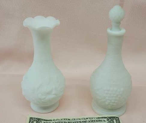 Image for Denise Kendall Online Personal Property Auction