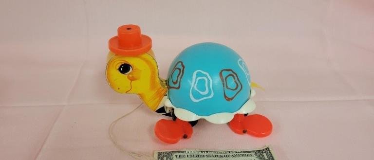 Image for Denise Kendall Online Personal Property Auction