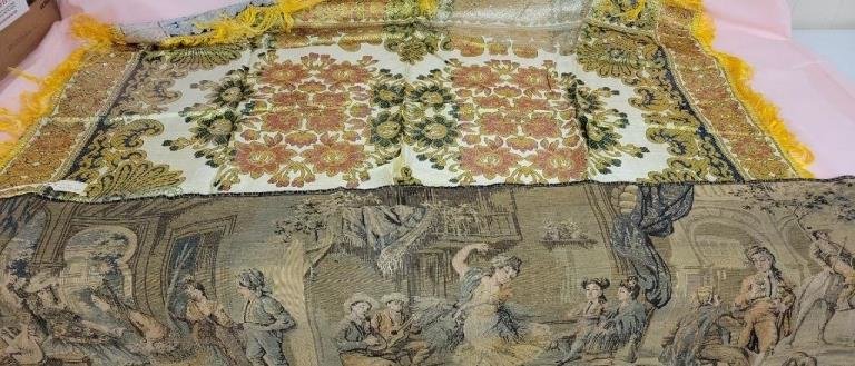 Image for Denise Kendall Online Personal Property Auction