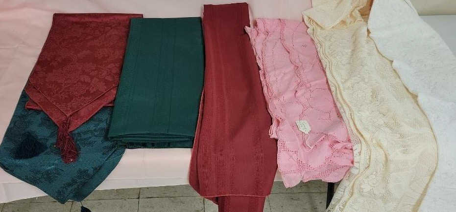 Image for Denise Kendall Online Personal Property Auction