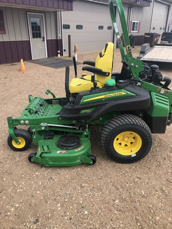 Image for SANDY & MARK ELWOOD MOVING ONLINE ONLY AUCTION