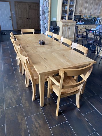 Image for SANDY & MARK ELWOOD MOVING ONLINE ONLY AUCTION