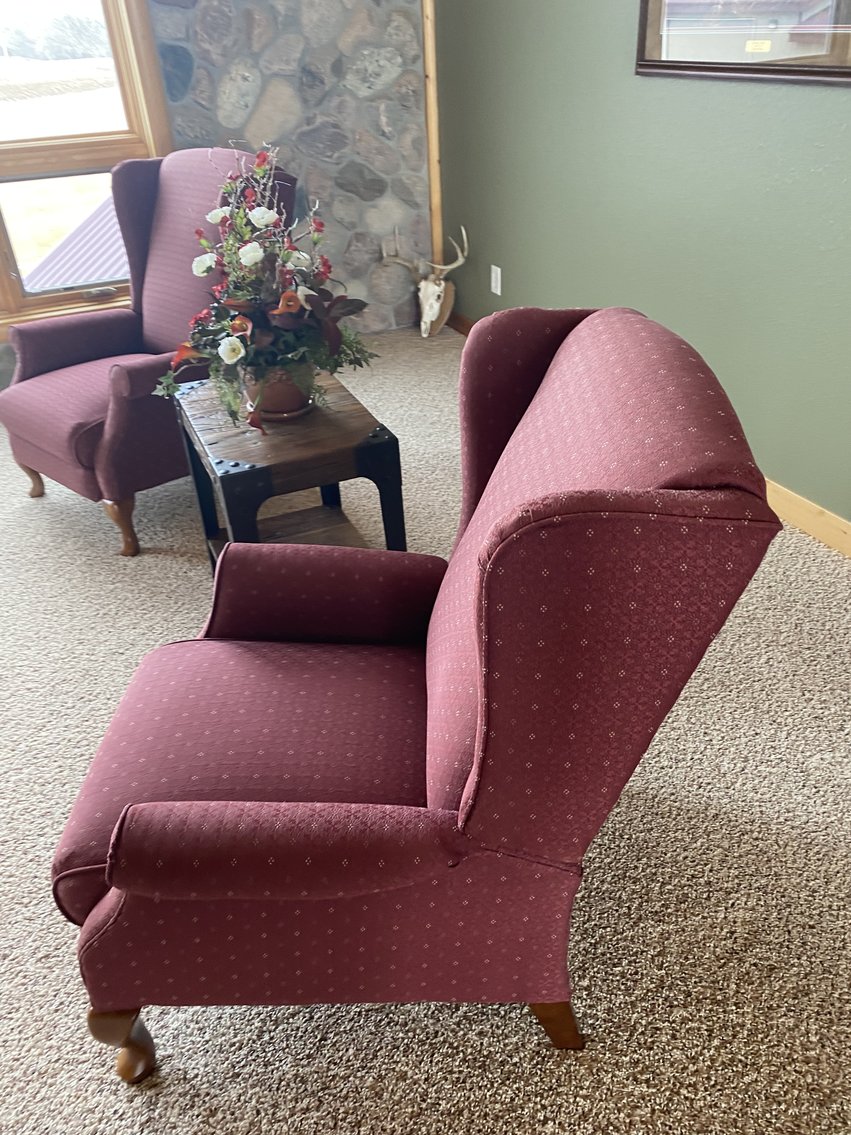 Image for SANDY & MARK ELWOOD MOVING ONLINE ONLY AUCTION