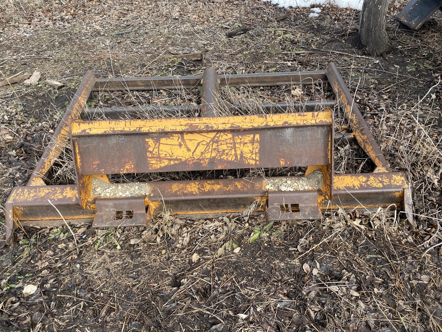 Image for SANDY & MARK ELWOOD MOVING ONLINE ONLY AUCTION