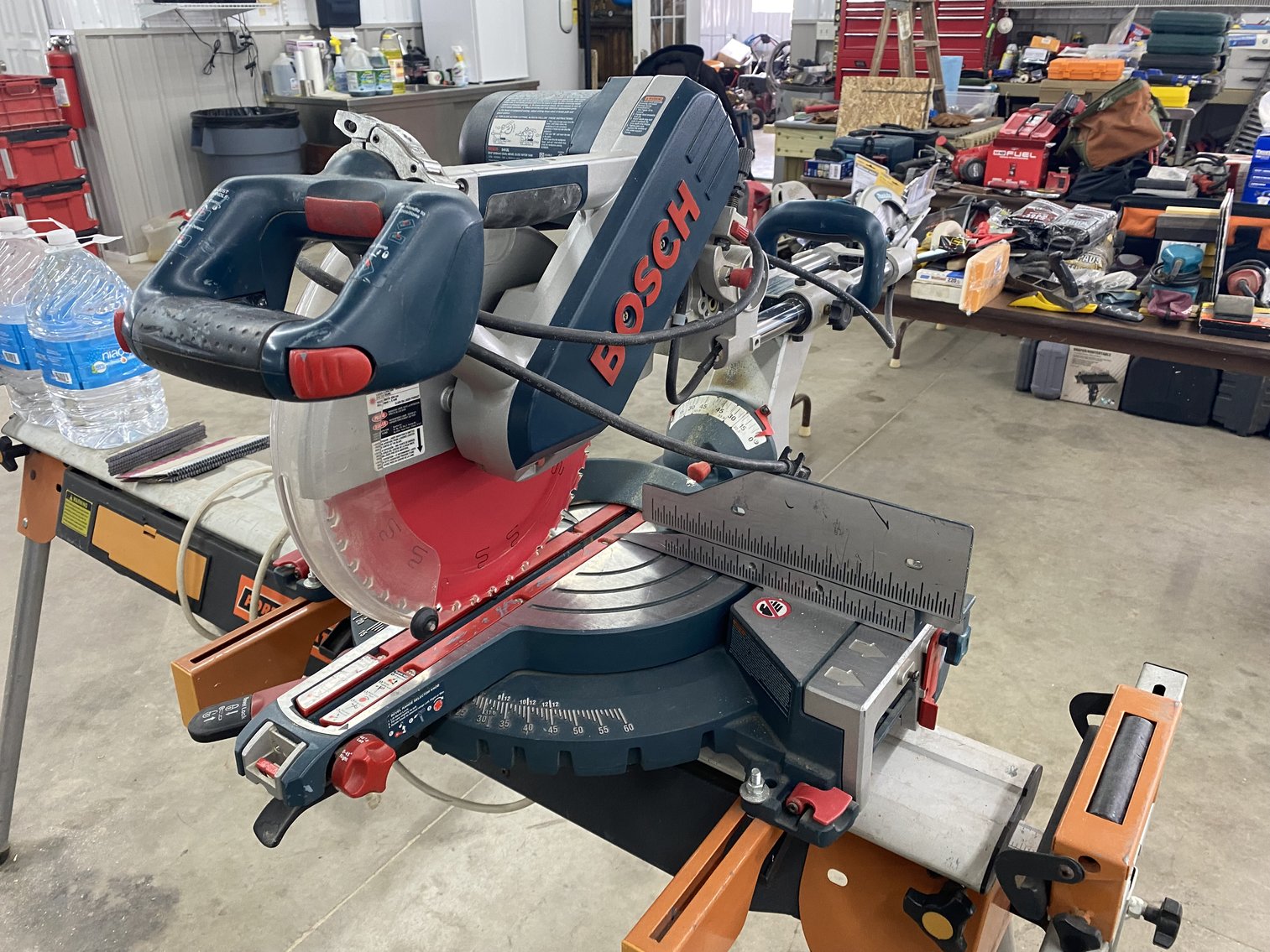 Image for SANDY & MARK ELWOOD MOVING ONLINE ONLY AUCTION