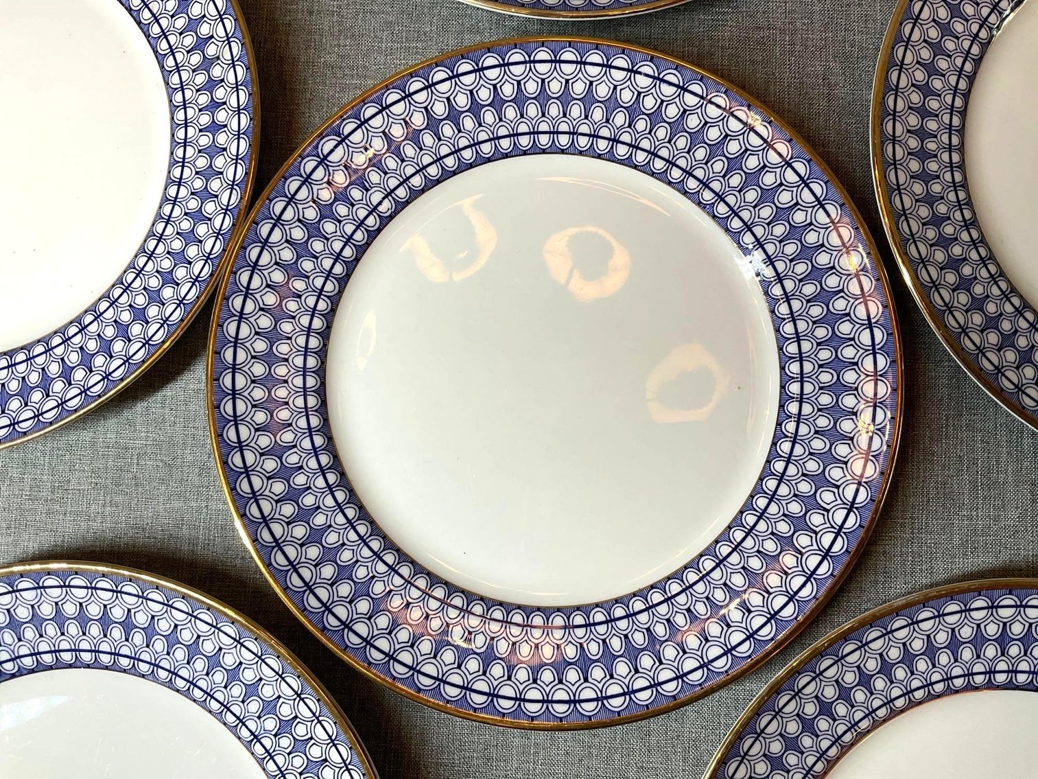 Image for Estate Sale | Elverson, PA | May 16, 2022 at 8:00 PM